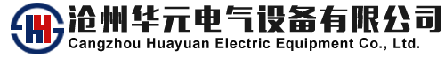 恒躍印刷機主營柔版印刷機、圓刀模切機印刷機